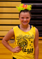 7-29-14 GC Cheer Camp Day 2