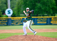 5-7-16 Greenup County vs. Russell