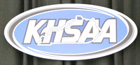 KHSAA Competitive Cheer Girls Medium State Champion 12-13-14
