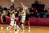VGBB - Greenup Co at Russell 01-19-2018