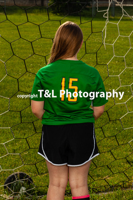 Greenup County Middle School Soccer 05-15-2018