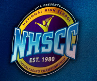 02-12-2024 Pride Athletics Youth NHSCC Finals