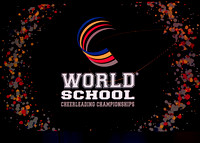 02-11-2024 Pride Athletics Senior World School Championship