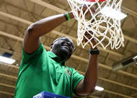 03-01-2024 Greenup County 63rd District Champs Net Cutting