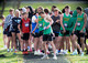 03-28-2024 Greenup County Track Meet