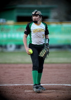 03-28-2024 Boyd Co. @ Greenup Co. Middle School Softball