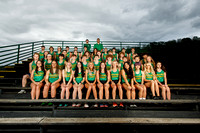 Greenup County Track & Field 04-25-2022