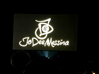 12-02-2022 Reba McEntire & Jo Dee Messina