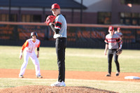 Fairview at Raceland 03-15-2023