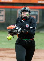 Fleming County at Raceland 03-17-2023
