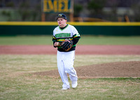 03-16-2023 Lewis Co. @ Greenup Co. Middle School Baseball