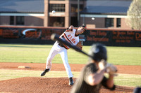 Fleming County at Raceland 03-27-2023