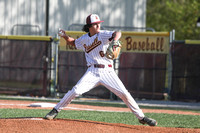 Raceland at Russell 04-24-2023