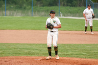 63rd District Semi - Greenup County vs Lewis County 05-15-2023