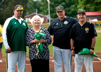 05-11-2017 Greenup County Mother's Day Game (Mother/Son Pics)
