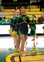 02-27-2024 Greenup County Dance Team