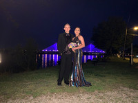 05-09-2020 Greenup County PROM Party of 6