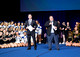 02-09-2025 World School Cheerleading Championship GC Varsity Awards