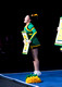 02-09-2025 NHSCC Semi-Finals GC JV