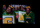 02-10-2025 NHSCC Final Performance Greenup County Varsity